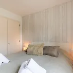 Flat La Loge - At The Foot Of The Jaillet In Apartment