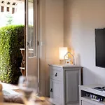 Flat La Loge - At The Foot Of The Jaillet In Apartment