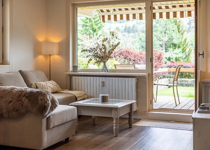 Flat La Loge - At The Foot Of The Jaillet In * Megève